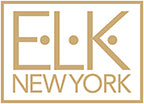 ELK NY